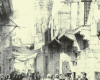 m02-egypt-cairo-53-028