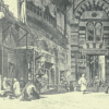 m02-egypt-cairo-53-031