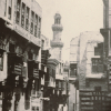 m02-egypt-cairo-54-003