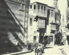 m02-egypt-cairo-54-004