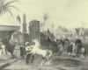 m02-egypt-cairo-54-013