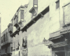 m02-egypt-cairo-55-009