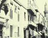 m02-egypt-cairo-55-010