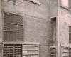 m02-egypt-cairo-55-012