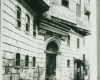 m02-egypt-cairo-55-014