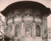 m02-egypt-cairo-55-044