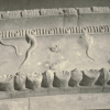 m02-egypt-cairo-57-013