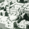 m02-egypt-cairo-58-002