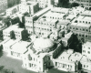 m02-egypt-cairo-58-002