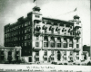 m02-egypt-cairo-58-003