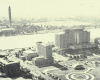 m02-egypt-cairo-59-010
