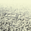m02-egypt-cairo-59-014