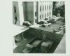 m02-egypt-cairo-59-022
