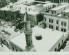 m02-egypt-cairo-59-026