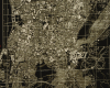 m02-egypt-cairo-60-023