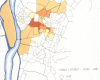 m02-egypt-cairo-61-004