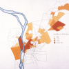 m02-egypt-cairo-61-007