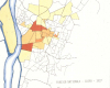 m02-egypt-cairo-61-014