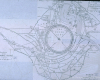 m02-egypt-cairo-63-002