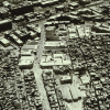 m02-egypt-cairo-06-003