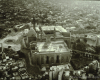 m02-egypt-cairo-06-007