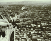 m02-egypt-cairo-06-008