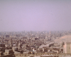m02-egypt-cairo-22-001 m02-egypt-cairo-22-001
