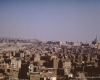 m02-egypt-cairo-22-004 m02-egypt-cairo-22-004