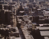 m02-egypt-cairo-22-005