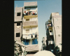 m02-egypt-cairo-23-001