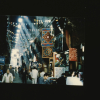 m02-egypt-cairo-23-003