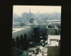 m02-egypt-cairo-23-004