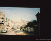 m02-egypt-cairo-23-005