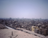 m02-egypt-cairo-45-001 m02-egypt-cairo-45-001