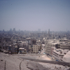 m02-egypt-cairo-45-003
