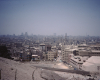 m02-egypt-cairo-45-003 m02-egypt-cairo-45-003
