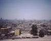 m02-egypt-cairo-45-004 m02-egypt-cairo-45-004