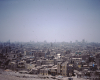 m02-egypt-cairo-45-011