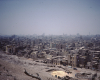 m02-egypt-cairo-45-012