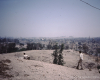 m02-egypt-cairo-46-001 m02-egypt-cairo-46-001