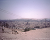 m02-egypt-cairo-46-002 m02-egypt-cairo-46-002