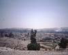 m02-egypt-cairo-46-004