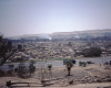 m02-egypt-cairo-46-005