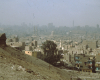 m02-egypt-cairo-47-002 m02-egypt-cairo-47-002