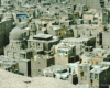 m02-egypt-cairo-47-004