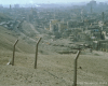 m02-egypt-cairo-47-005