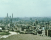 m02-egypt-cairo-47-007 m02-egypt-cairo-47-007