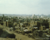 m02-egypt-cairo-47-010