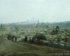 m02-egypt-cairo-47-012