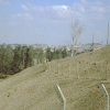 m02-egypt-cairo-47-013